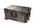 Litepanels Traveler Case Astra IP Half Duo w/Cut Foam