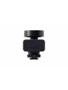 Panasonic DMW-DMS1 LUMIX Digital Shotgun Microphone