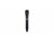 Shure ULXD2/K8B KSM8 Handheld Wireless Transmitter (Freq: G57 Wide)