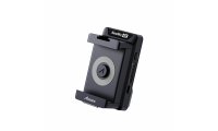 Accsoon SeeMo 4K Video Capture Terminal for iPhone