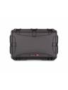 Nanuk 965 Case (29x18x14in) - w/ Cubed Foam