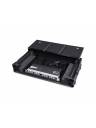 Headliner Volta Power-Ready Flight Case for DDJ-REV5