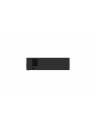 Netgear M4250-8G2XF-PoE+ Managed Switch