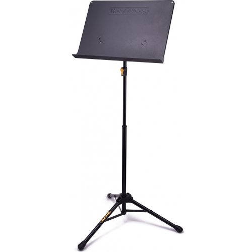 Hercules Stage Series Orchestra Stand