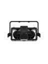 Chauvet Pro STRIKE Array 2C