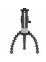 Joby GripTight Tablet PRO 2 GorillaPod