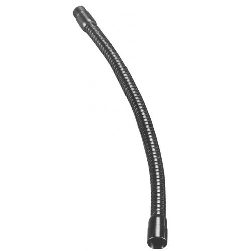 On-Stage Stands MSA9030-13B Gooseneck 13inch