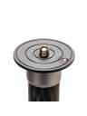 Benro SupaDupa Monopod - 3 Series, 6 Section