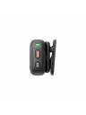 DJI Mic 3 Advanced Mini Wireless Microphone (1 TX + 1 RX)