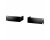 Waves 1U Half-Rack SoundGrid Device Rack Ears