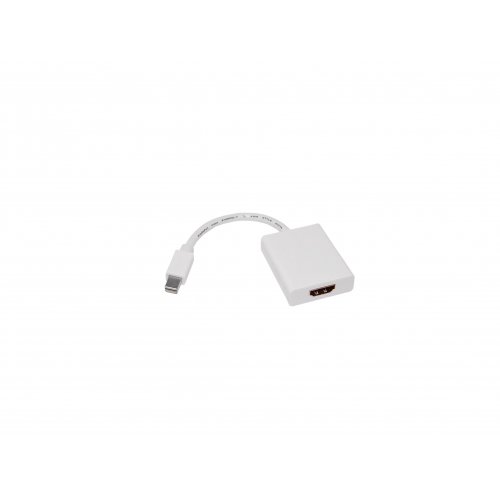 AVShop Mini-DisplayPort to HDMI Adapter