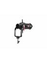 Aputure Spotlight Mount II Kit with 26° Lens