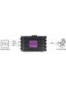 Visual Productions CueCore2 Solid-state Lighting Controller