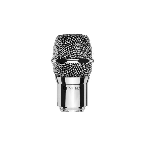 sE Electronics V7 MC1 Capsule for Shure Transmitters - Chrome