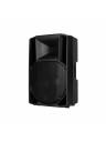 RCF ART 715-A MK5 15in Active Two-Way Speaker