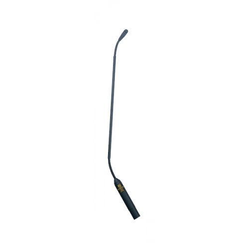 Electro-Voice RE90P Cardioid Pattern Gooseneck Microphone - 18-Inch