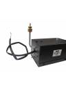 Antari Replacement Heater Z350