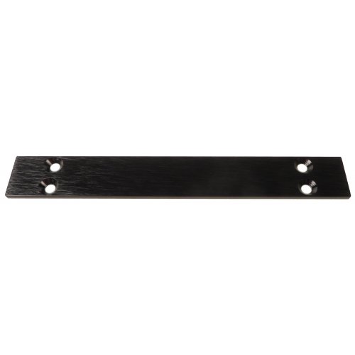 Shure 53B8443 Link Bar