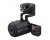 Zoom Q8n-4K Handy Video Recorder