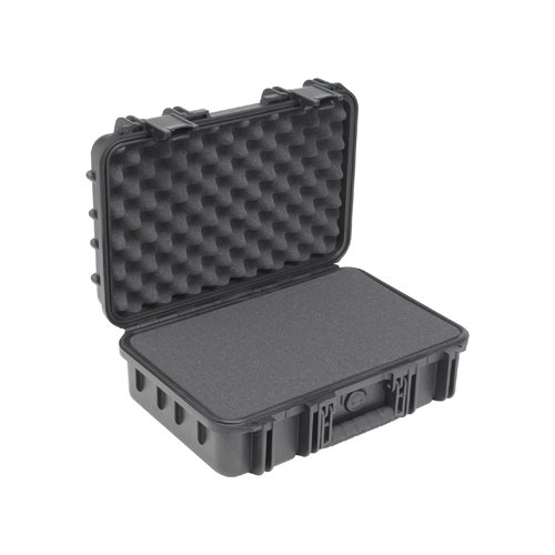SKB Mil-Std Waterproof Case 5in Deep 16x10