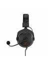 Beyerdynamic MMX 300 PRO Gaming Headset, Closed