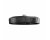 Manfrotto XChange Plate for Quick Release System