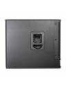 HK Audio PORTABLE SUB 118 A 18in Active Subwoofer