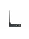 Magewell Ultra Encode SDI