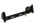 Electro-Voice ELX200-BRKT Wall Mount for ELX200 - White