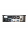 ChamSys MediaMaster VS2+ Media Server