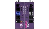 Blizzard Lighting Cable Guy Cable Tester