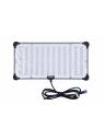 Amaran F21c 2x1 Flexible LED Mat RGBWW (V-Mount)