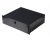 Gator Rack Drawer w/Foam - 2U