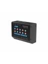 ChamSys Genetix 10Scene Contact