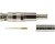 Canare HBCP-D55UHD 12G-SDI Micro BNC Connector