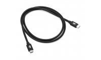 OWC Thunderbolt 5 (USB-C) 80Gb/s Cable - 39.4in/1M