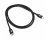 OWC Thunderbolt 5 (USB-C) 80Gb/s Cable - 39.4in/1M