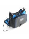 Orca Bags OR-272 Zoom F4/F8n Bag