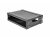 SKB 2U Injection Molded 13in Deep Rack Frame