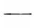 RODE Boompole Pro Carbon Fibre Boompole - 3m