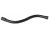 Ultimate Support JS-GN6 6" Gooseneck