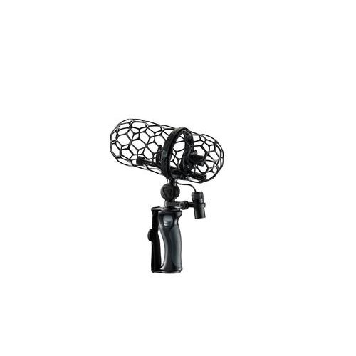 Rycote Nano Shield Kit NS1-BA
