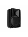 RCF ART 708-A MK5 8in Active Two-Way Speaker