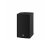 Yamaha CZR10 10in 700W Passive Speaker