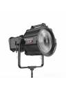 Aputure F14 Motorized Fresnel Modifier for Electro Storm CS15 or XT26