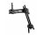Manfrotto 396AB-2 Double Articulated Arm