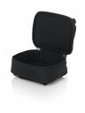 Gator G-MIXERBAG-0608 Mixer/Gear Bag 8.25 x 6.25 x 2.75