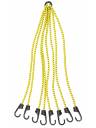 RocknRoller Cargo Spider Multi Strap