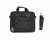 Mackie 802-VLZ Bag