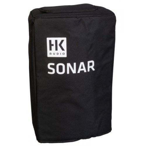 HK Audio SONAR 115 Xi Cover